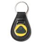 View LOTUS HERITAGE KEYRING Full-Sized Product Image